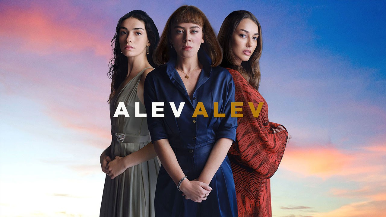Alev Alev Dizisinde 22 Kişi Korana Virüs Oldu! O Beklenmeyen Gelişme İzleyenleri Üzdü!