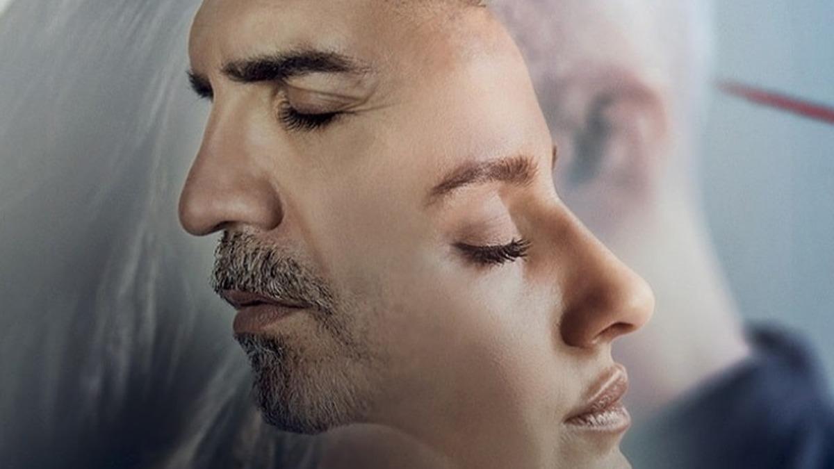 Finale 2 Kala Seni Çok Bekledim Dizisiyle İlgili Şok Karar! Yayın Günü İzleyiciler Hüsrana Uğradı