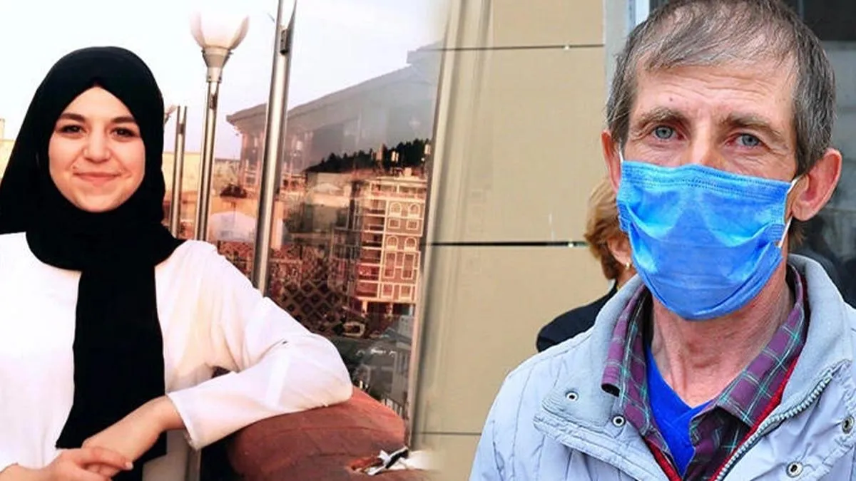 Utanmadan Başsağlığı Diledi! Önce Öldürdü Sonra Cenazesine Gitti