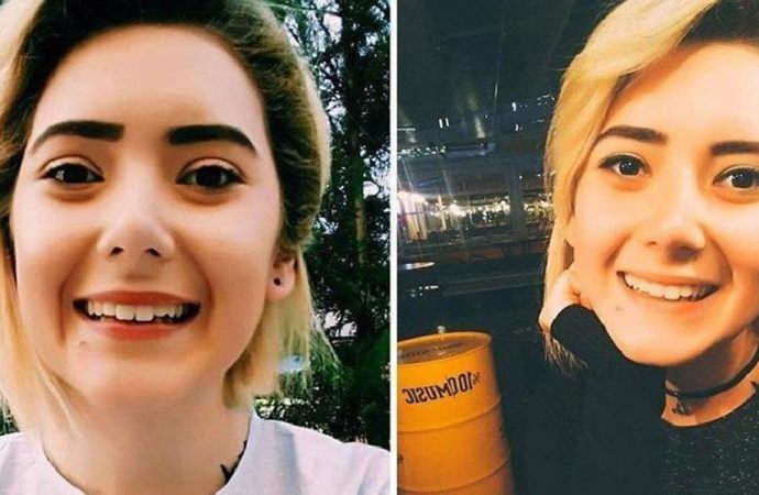 Şule Çet davasında dikkat detay: Güvenlik kamerasının saati...