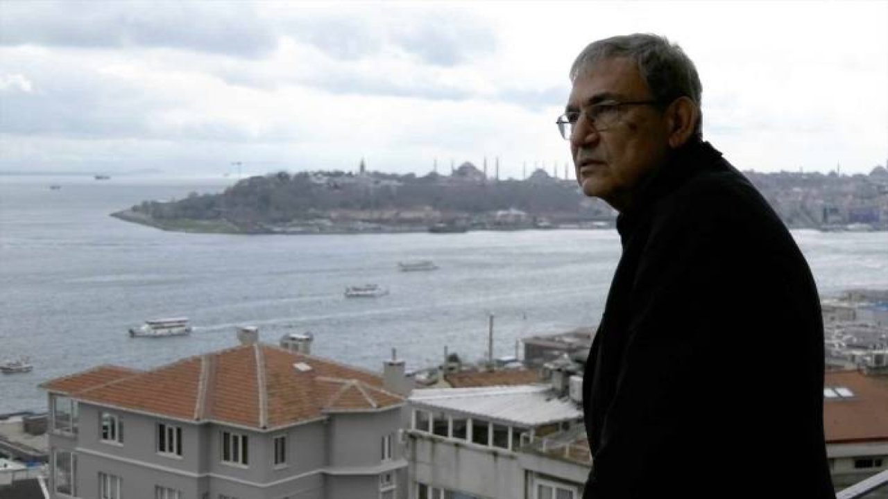 Yapı Kredi Yayınları: Kitapta Atatürk’e hiçbir saygısızlık yoktur