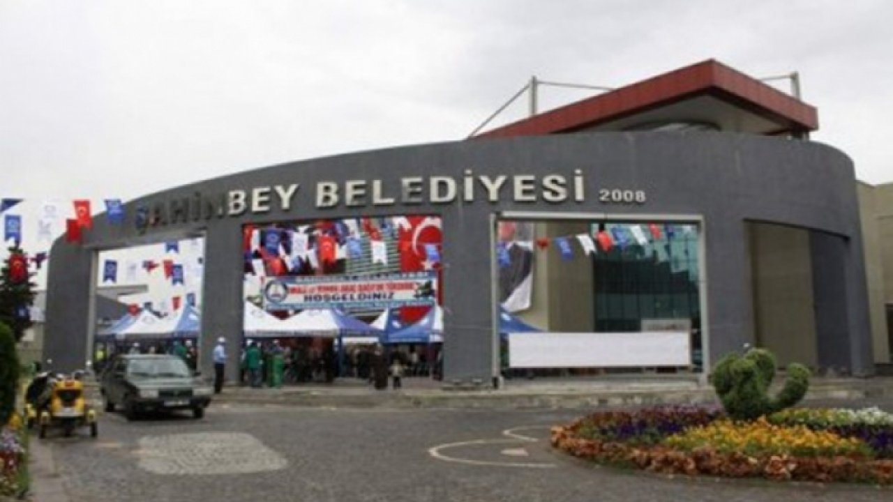AK Partili belediye 'esnek çalışma' şartına uymuyor