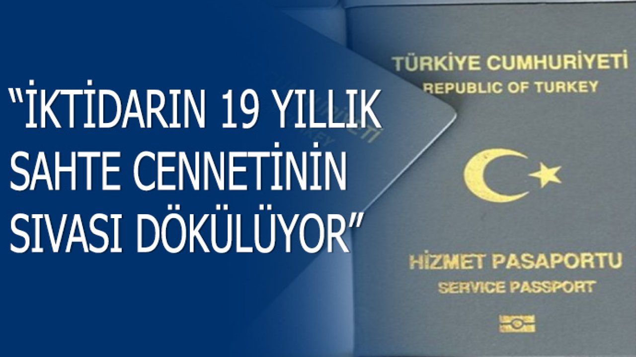 Elazığ ve Van'da yurt dışına giden 20 kişiden 17’si geri dönmedi