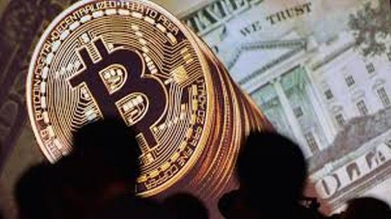 BtcTurk açıklama yaptı