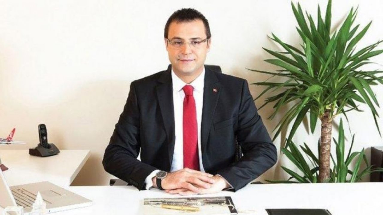 Damada 9,4 milyonluk ihale