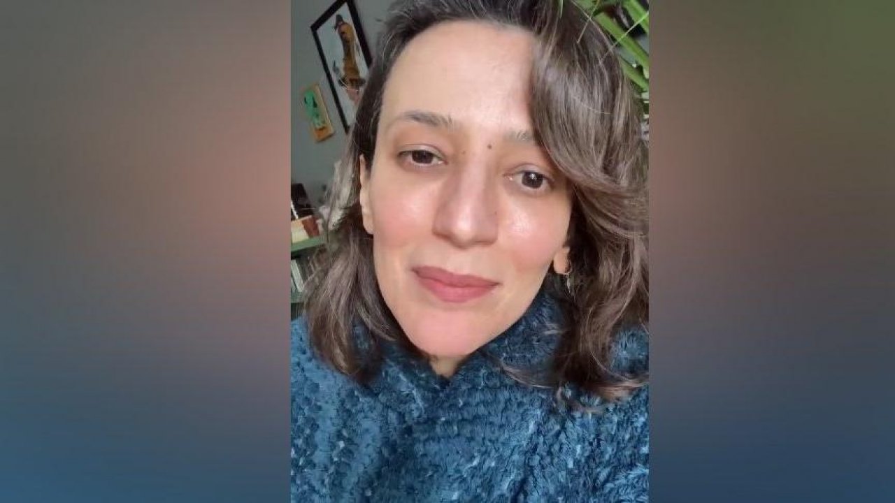 Nihal Yalçın'ı yıkan peş peşe iki ölüm haberi!