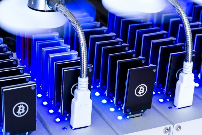 BtcTurk coin yelpazesini genişletmeye devam ediyor