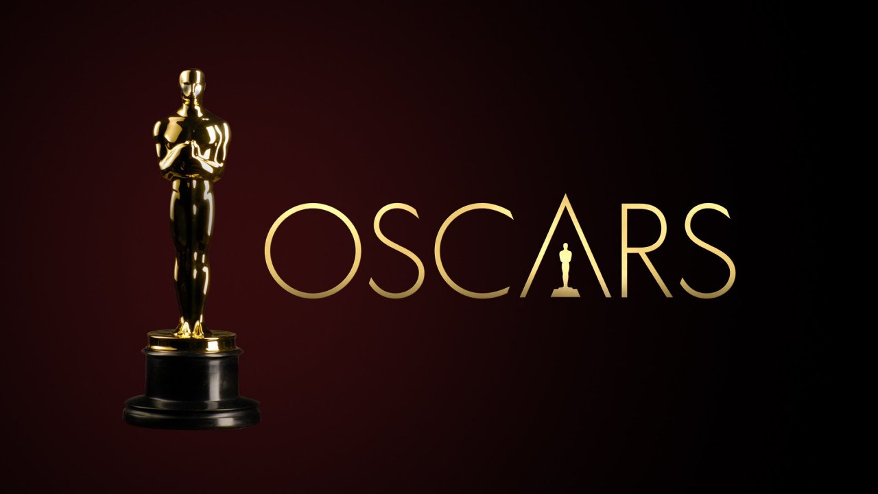 93. Oscar Ödül Töreni ilk kez TRT'de yayınlanacak