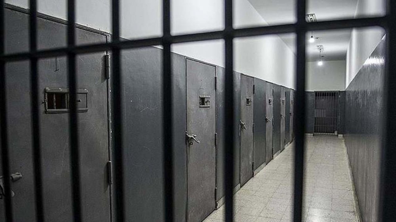 Endonezya’da suçlular Zoom üzerinden idam cezasına çarptırılıyor