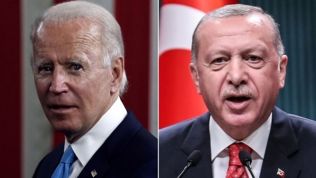 24 Nisan'daki 'soykırım' açıklaması ABD basınında: 