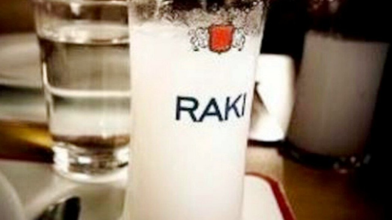 Alkol satışı yasağına tepkiler büyüyor