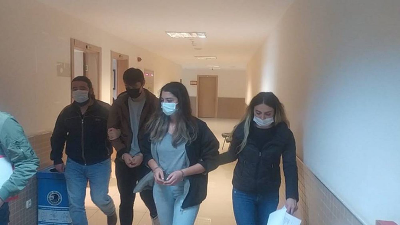 TikTok videosu hakkında karar verildi