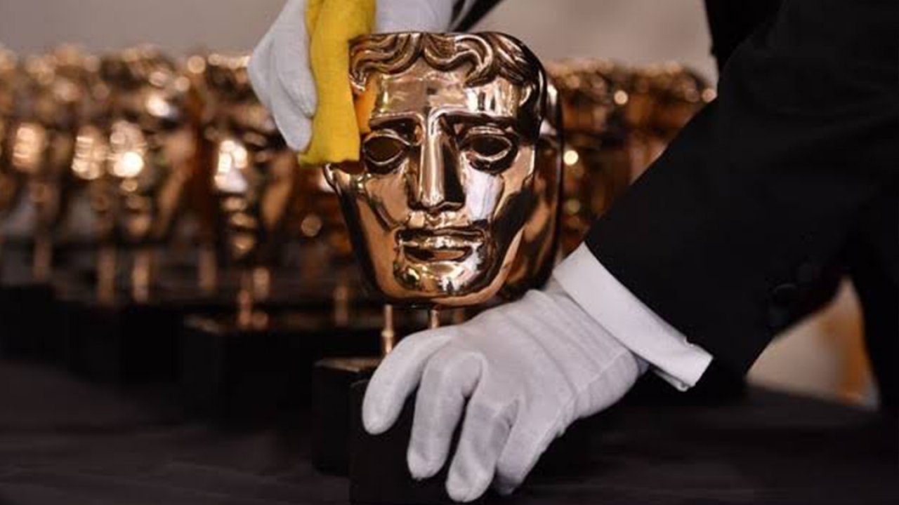 BAFTA Televizyon Ödülleri adayları açıklandı