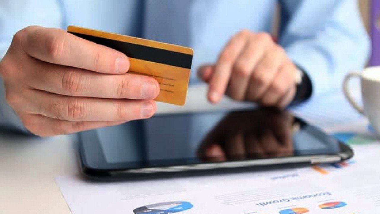 Bankacılıkta uzaktan müşteri olma dönemi başladı