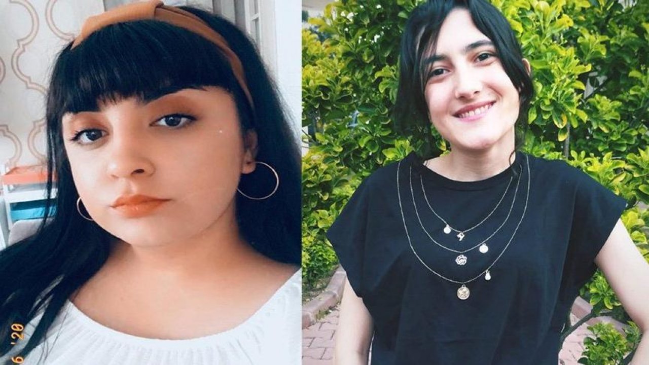 Cinayet gibi kazada indirimli ceza