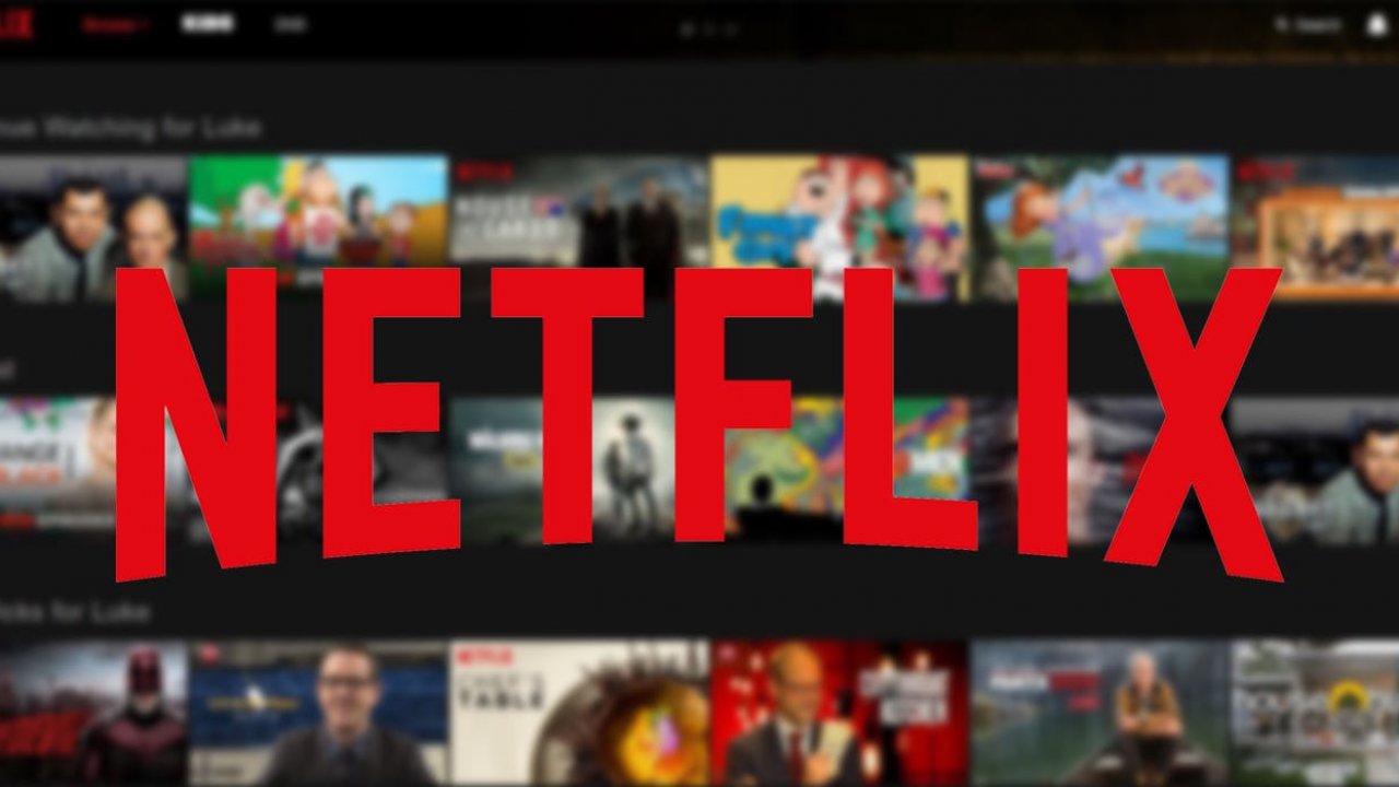 Netflix, yaz döneminde yayınlanacak filmleri açıkladı