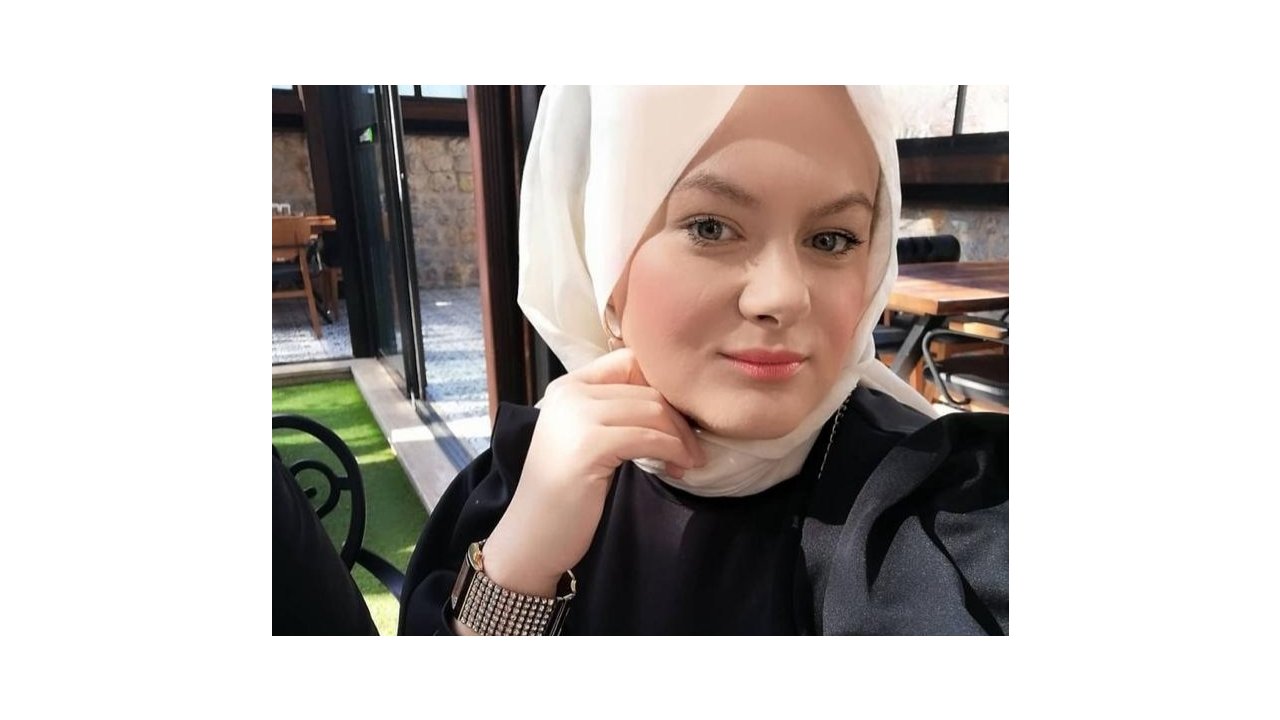 Influencer Seda Yıldız Kimdir?