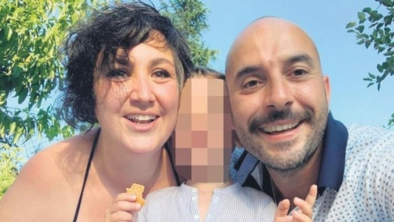 'Oğluma içki içirip, yüzüne esrar dumanı üflüyor'