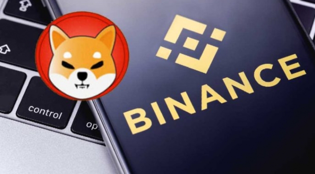 Kripto para piyasası alev alev