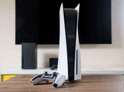 PS5 için 25’ten fazla özel oyun geliştiriliyor!
