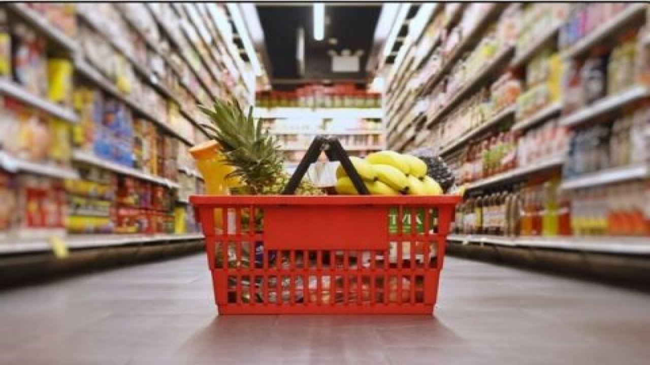 Marketlere yeni düzenleme! İşte çalışma saatleri…