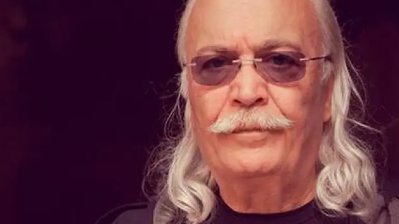 Cahit Berkay'dan tepki: Allah akıl fikir versin