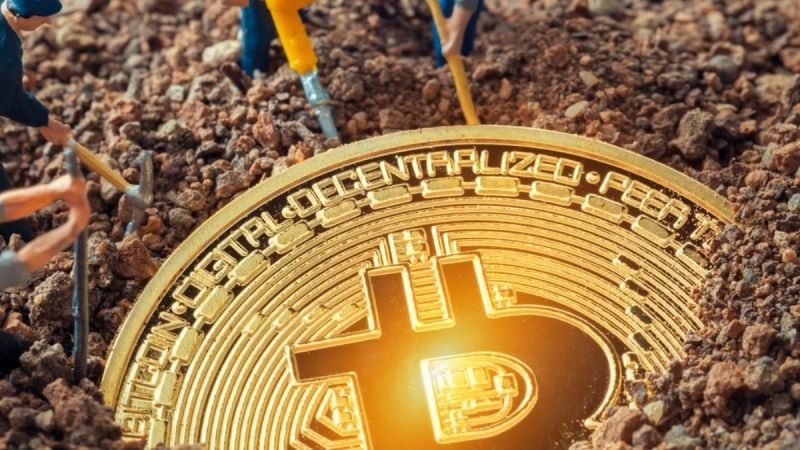 Bitcoin ve Ethereum Nedir? BTC Ve ETH Fiyatlarının Yıllara Göre Değişimi