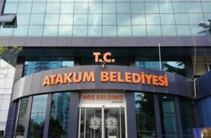 Belediyede AKP dönemini araştırdıkça vurgunlar ortaya çıkıyor!