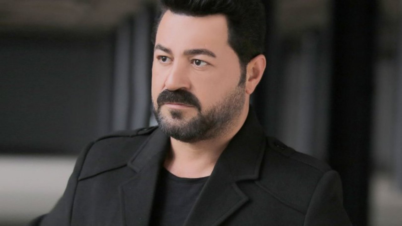 Serkan Kaya, Seren Serengil'e şiddet mi uyguladı? İki ünlü isim birbirine demediğini bırakmadı