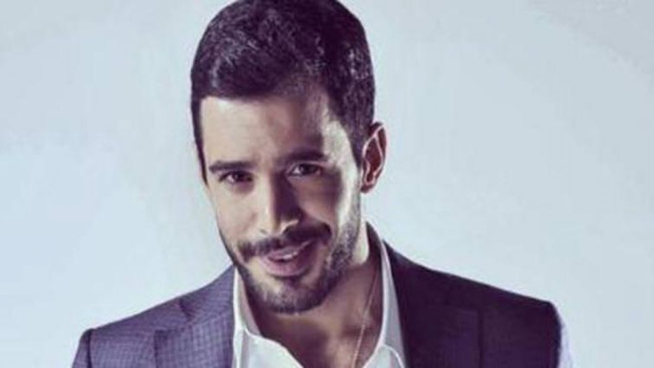 Barış Arduç, 4 milyon TL reklam anlaşması yaptı