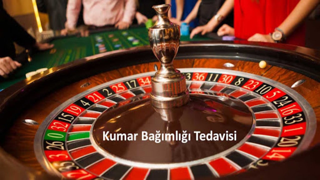 Kıbrıs’ta bir gecede 5 milyon kaybeden AKP’li kim?