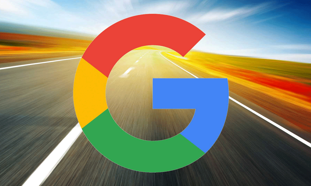 Google'a soruşturma açıldı!