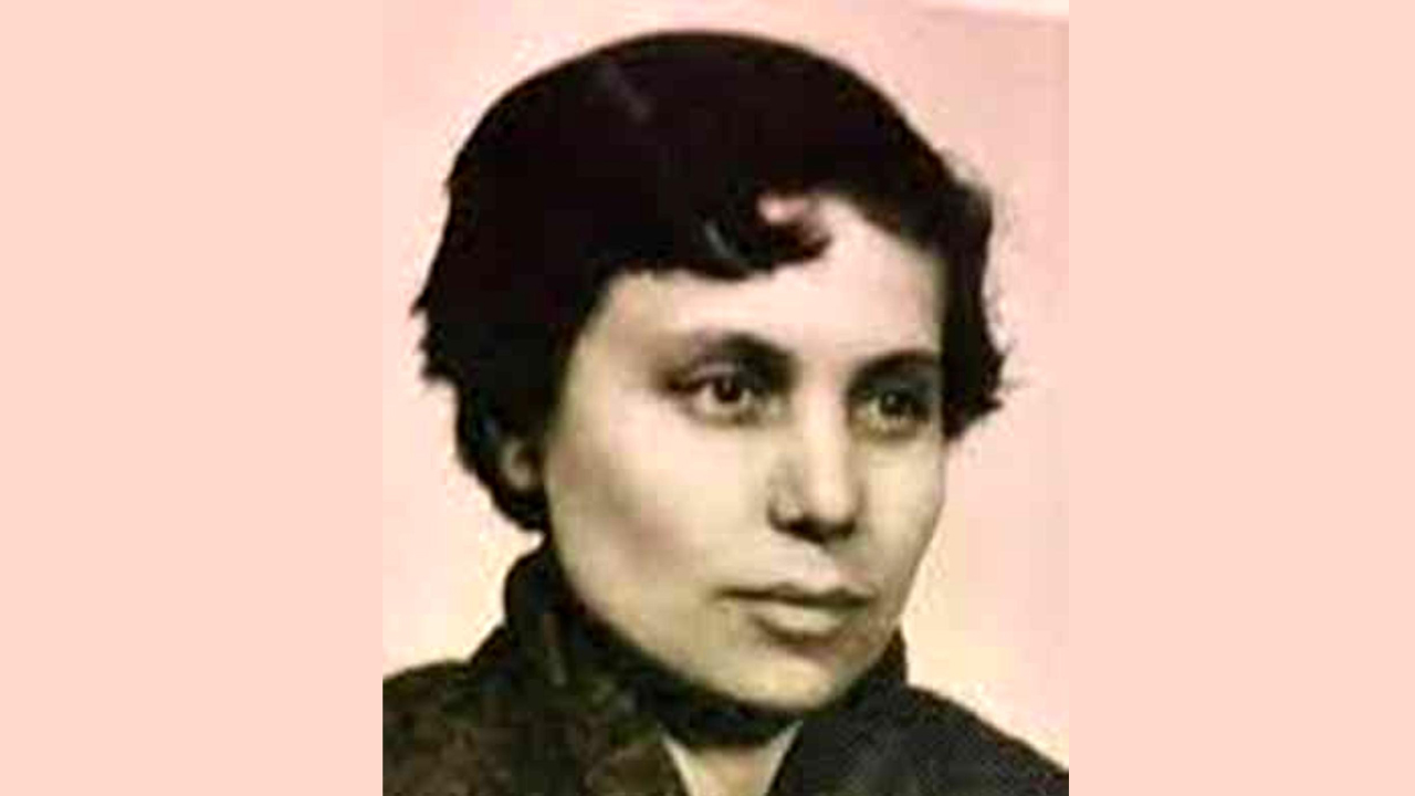 Müfide Güzin Anadol Öykü yarışmasına başvurular başladı