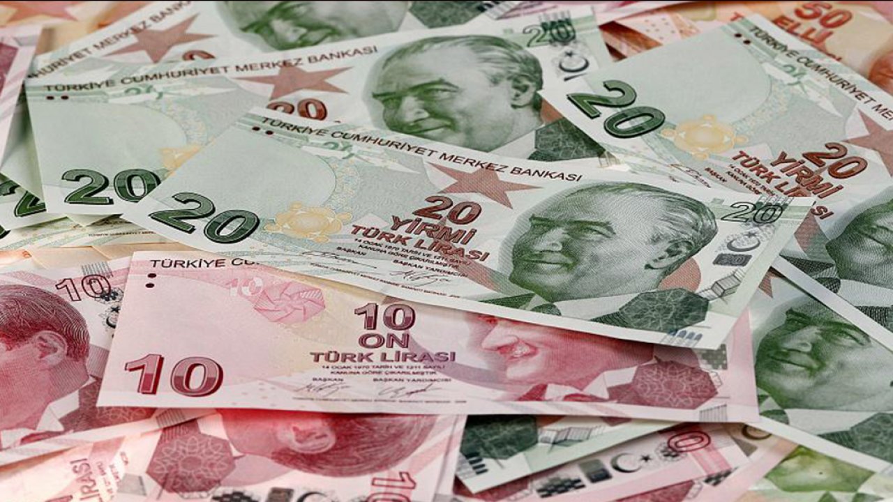 Papua Yeni Gine’den sonra Bulgaristan parasına da ezildik