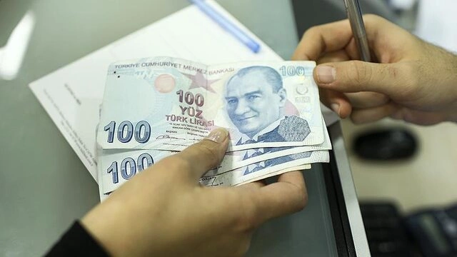 Bakan Bilgin açıkladı: Kısa çalışma ve işsizlik ödemeleri 4 Haziran'da yatırılacak
