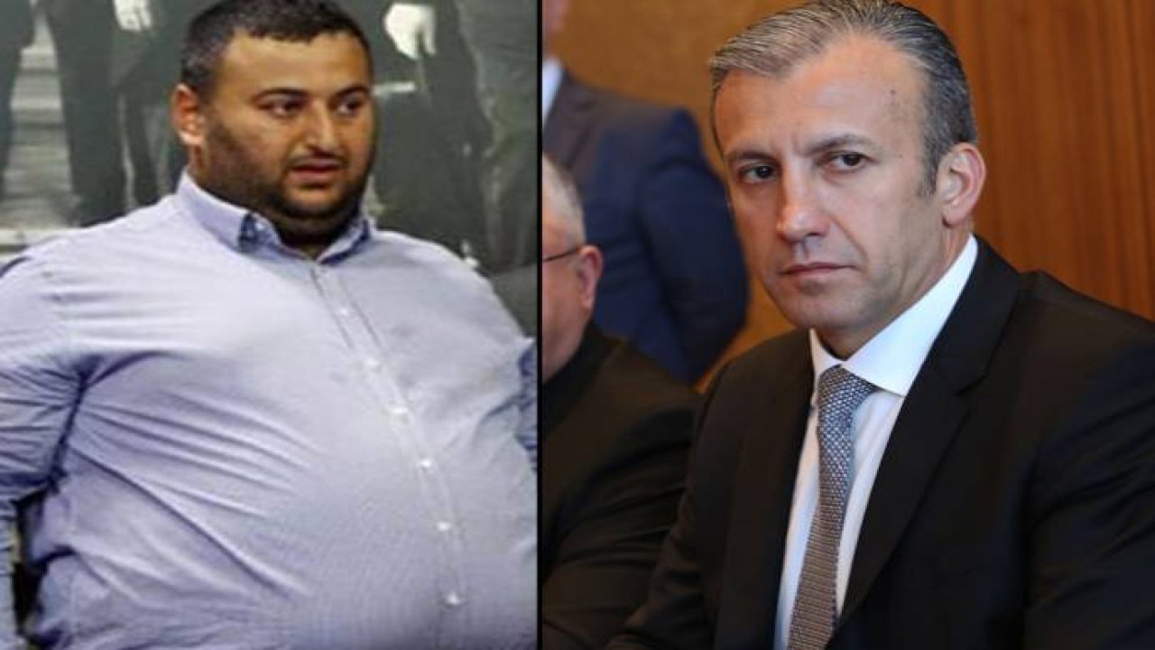 Venezuelalı gazeteci Roberto Deniz: Türkiye’den yardım geldiğini hatırlamıyorum
