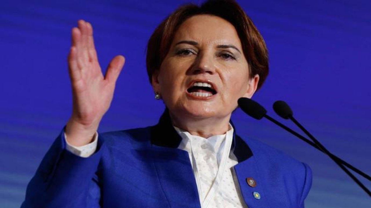 Yetkin: ‘Gelin Hanım’ korkusu Erdoğan’ı iktidardan götürebilir