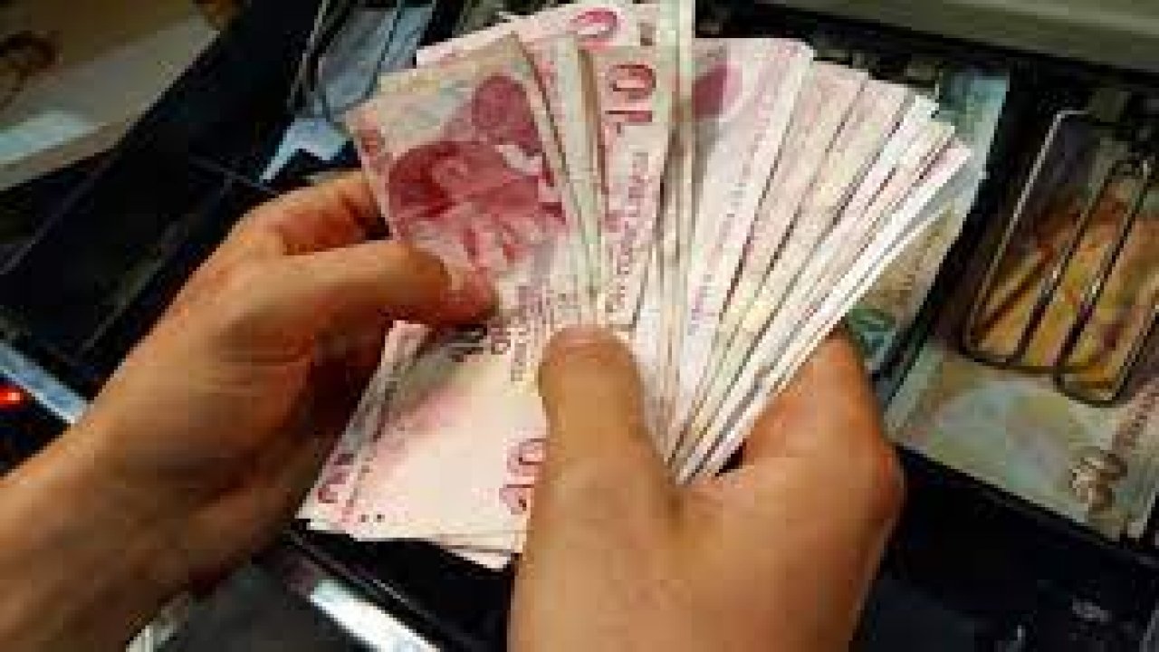 Kısa Çalışma ve İşsizlik Ödeneği için tarih belli oldu!