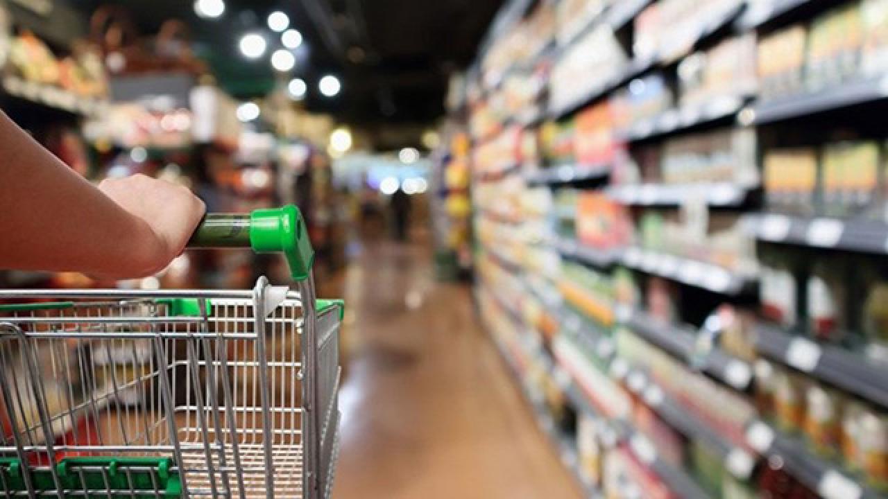 Marketlere yeni düzenlemede ‘sigara’ detayı
