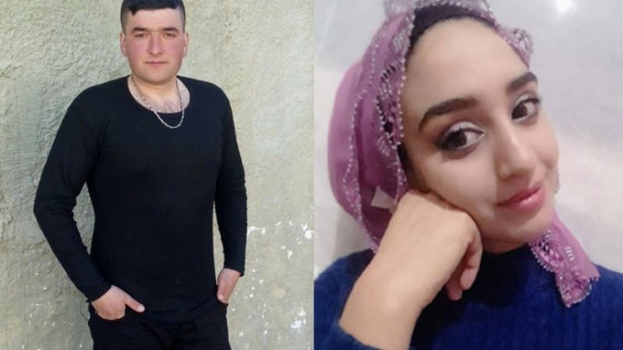 Cinsel saldırı sanığı Musa Orhan'ın avukatından şaşırtan açıklama: 'Bir babanın görevi kızını korumaktır...'