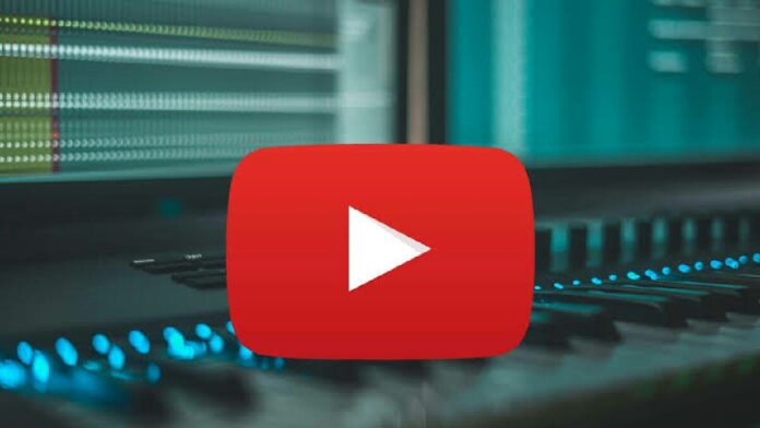 Metrobüs tepesinde yolculuk yapan YouTuber ceza aldı
