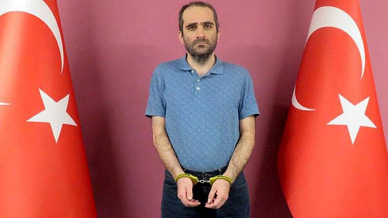 Medya Ombudsmanı Bildirici: Gülen’in yeğeni Selahaddin Gülen’in Kenya’da yakalandığını New York Times bile yaz