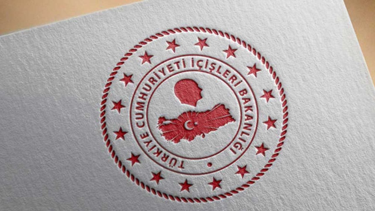 İçişleri Bakanlığı bir günde kararını değiştirdi! “Açıldı” denilen sinema salomları, 1 Temmuz’a kadar kapalı k