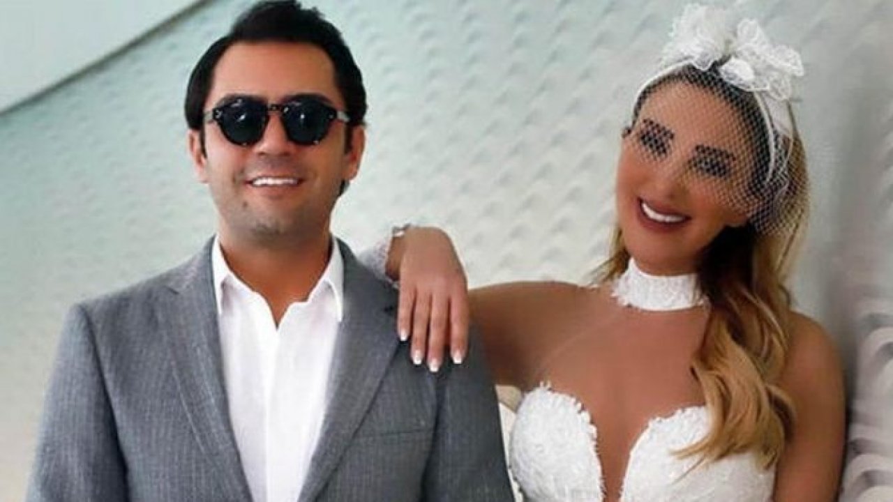 Yaşar İpek'ten flaş aldatma açıklamaları! 'Uyku ilacı verdi...'
