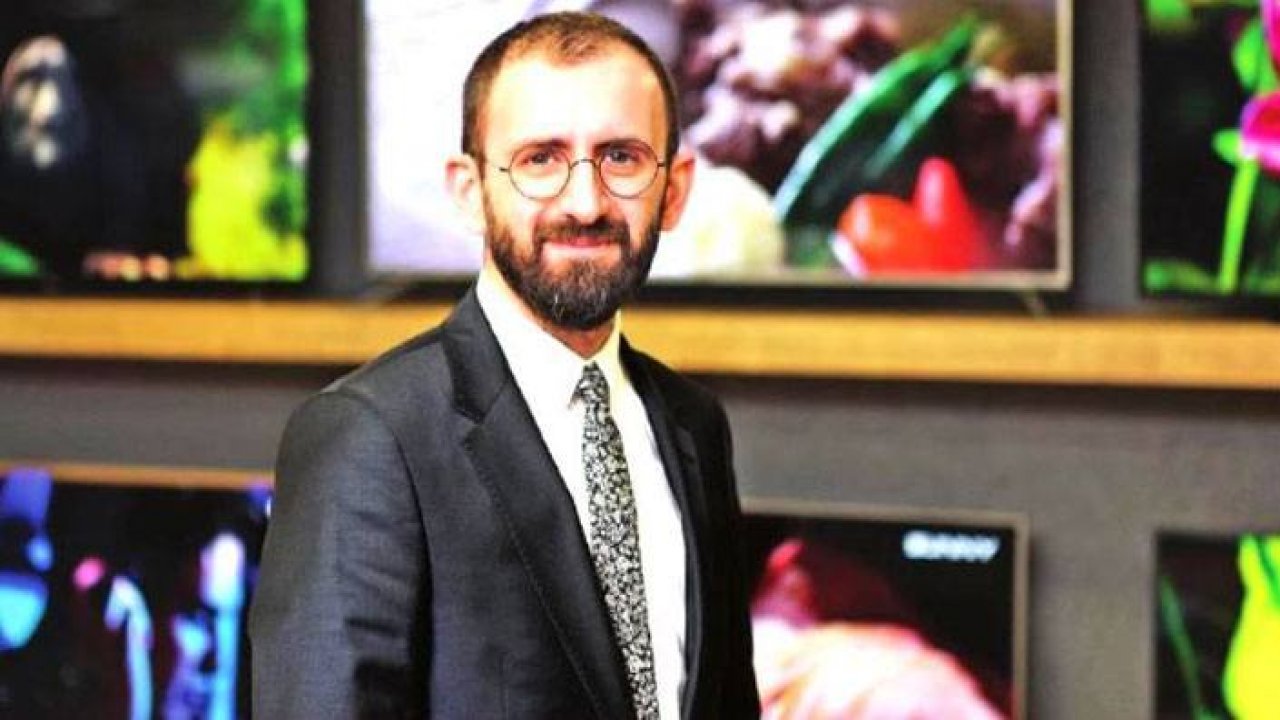 İmamoğlu’nun işaret ettiği ‘uyanık’ konuştu: Niye uygun fiyata satayım ki?