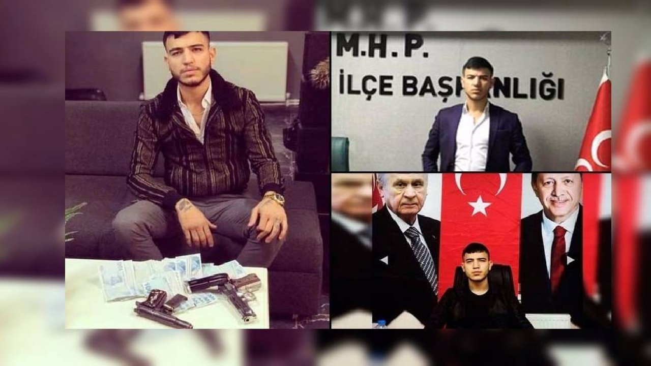 Aleyna Çakır davasında zorla getirme kararı