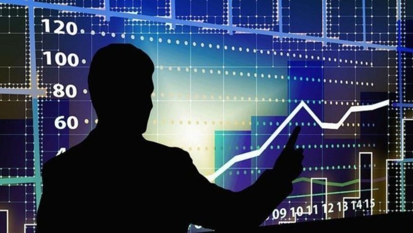 Mayısta yıllık enflasyon yüzde 16,59 oldu