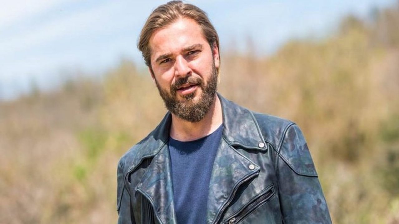 Engin Altan Düzyatan: Dolandırıldım