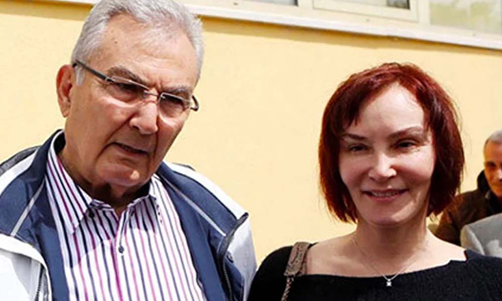 Aslı Baykal iddiaları iktidar yanlısı yazarları birbirine düşürdü