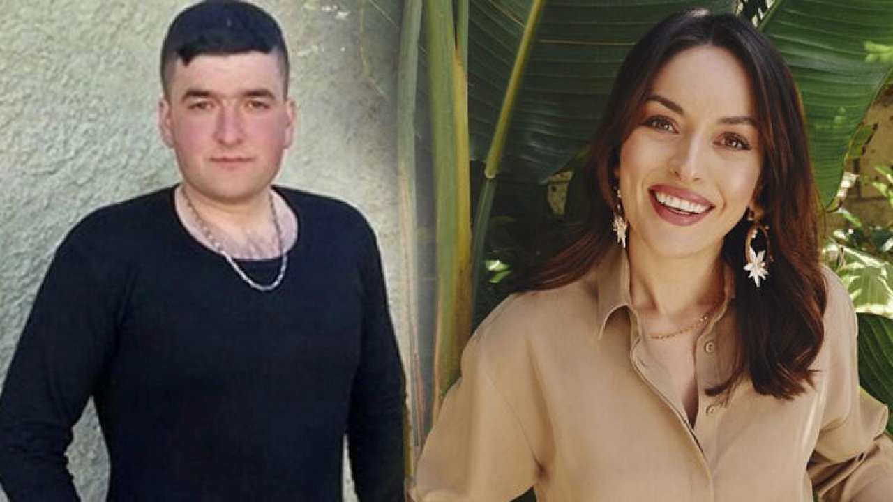 Musa Orhan'ın avukatından Ezgi Mola'ya: Özür dile